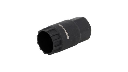 Contec TFM-190 kazetta leszedő