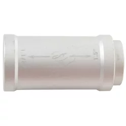 Contec TFM-Crown Chisel alsókónusz ráütő