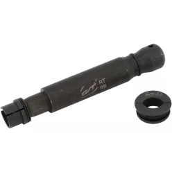 Contec TFM-310 szerszám középcsapágyhoz