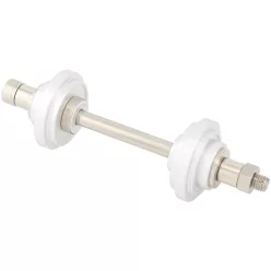 Contec TFM-300 szerszám középcsapágyhoz