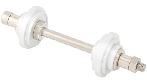 Contec TFM-300 szerszám középcsapágyhoz