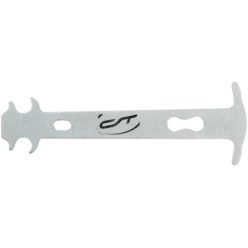 Contec TFM-Charlie Tango láncnyúlásmérő