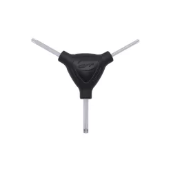 Contec TFP-210 torxkulcs