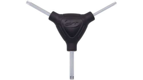Contec TFP-210 torxkulcs