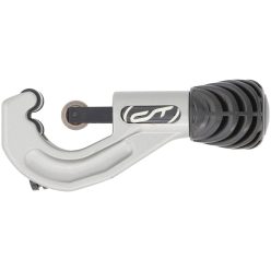 Contec TFM-Roundhouse Cut villanyak vágó