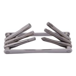 Contec TFR - Fold 6 zsebszerszám