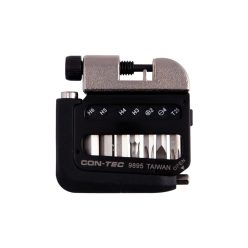 Contec Pocket Gadget - PG1 zsebszerszám