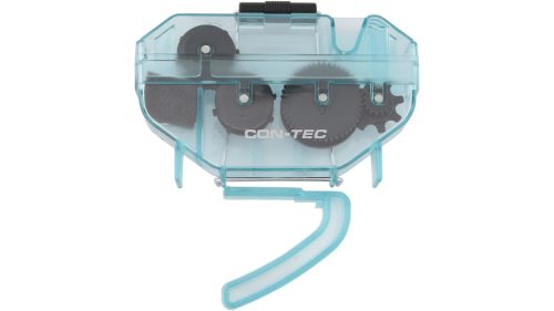 Contec TFM-340 lánctisztító