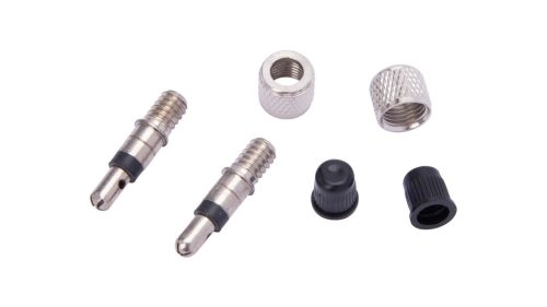 Contec Valve DV szelep