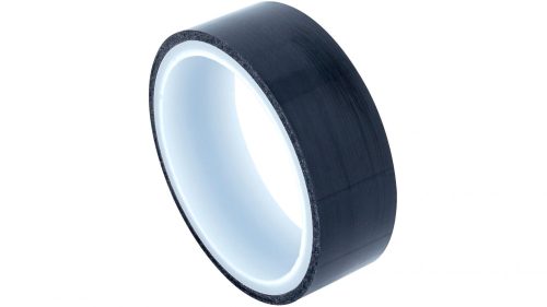 Contec Tubeless Seal Tape TL felniszalag [30 mm]