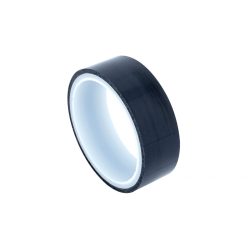 Contec Tubeless Seal Tape TL felniszalag [21 mm]