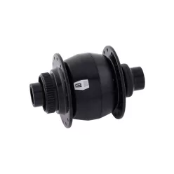 Contec Powerhouse Hub 1+ agydinamó [36]
