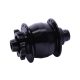 Contec Powerhouse Hub 2+ agydinamó [36]