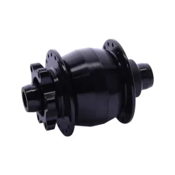 Contec Powerhouse Hub 2+ agydinamó [32]