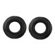 Contec Axle Nut tengelyanya