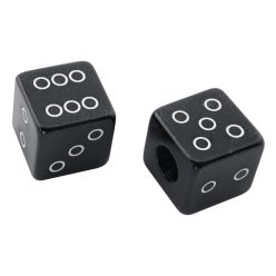 Contec Gambler szelepsapka