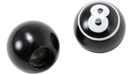 Contec 8 Ball szelepsapka