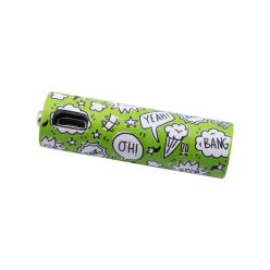 Contec Better.ee AA akkumulátor USB