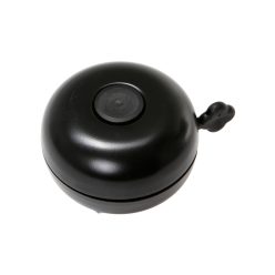 Contec Big Dong csengő [ezüst]