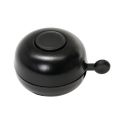 Contec Little Ding csengő [ezüst]