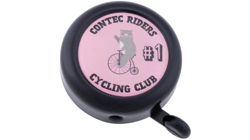 Contec Kid-a-Ring csengő medve