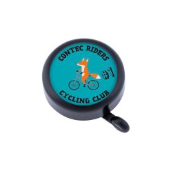 Contec Kid-a-Ring csengő róka