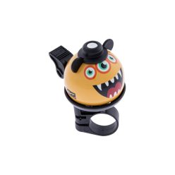 Contec Beast csengő [Kék]