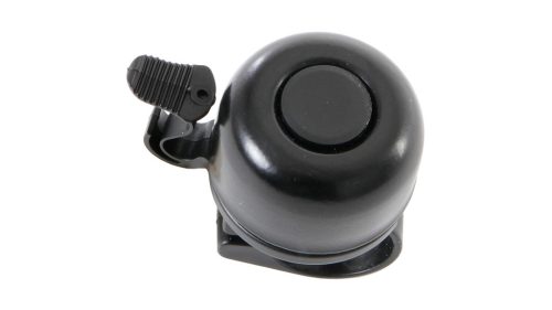 Contec Mini Bell csengő [piros]
