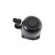 Contec Mini Bell csengő [piros]