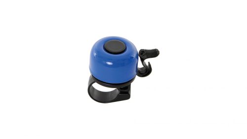 Contec Mini Bell csengő [Kék]