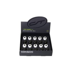 Contec Mini Bell csengő 20db-os