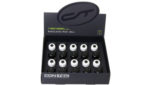 Contec Mini Bell csengő 20db-os