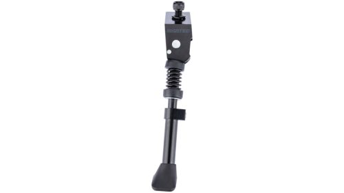 Contec CKS-140 kitámasztó [fekete]