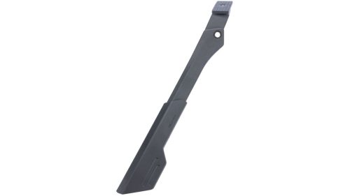 Contec CKS-150 kitámasztó