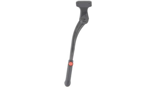 Contec CKS-040 kitámasztó