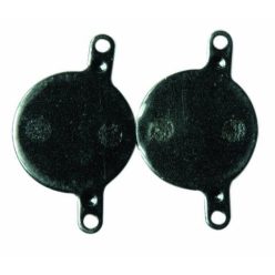 Zoggie betét BFZ53 fékpofa tárcsafékhez