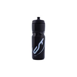 Contec Rivers Eco L kulacs