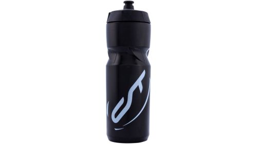 Contec Rivers Eco L kulacs