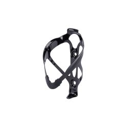 Contec Aero Flex kulacstartó