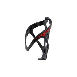 Contec Aero Lite kulacstartó