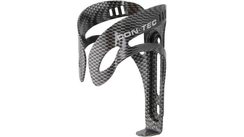 Contec Aero XS kulacstartó [carbon]