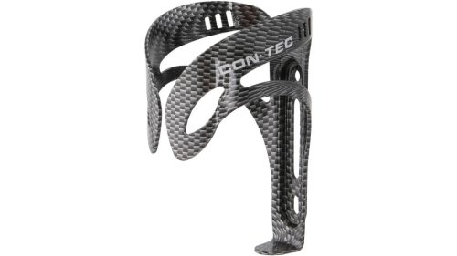 Contec Aero XS kulacstartó [fekete]