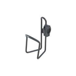 Contec Bar Classic kulacstartó