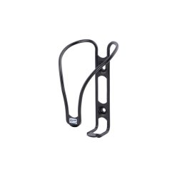 Contec BTO kulacstartó [fekete]