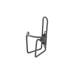 Contec Classic kulacstartó [fekete]