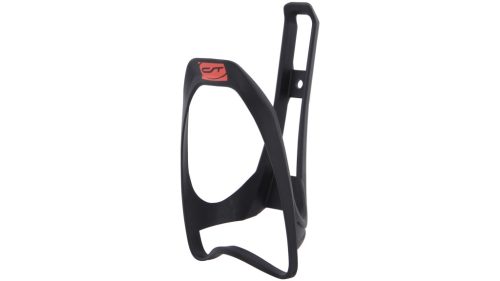 Contec Neo Cage kulacstartó [zöld]