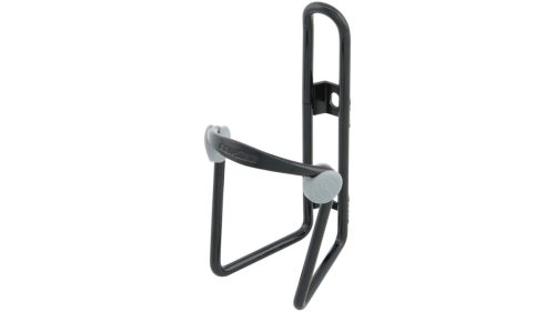 Contec Pound Cage Neo kulacstartó [Kék]