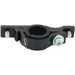 Contec BC kulacstartó adapter