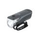 Contec Speed-LED elemes első lámpa [sárga]