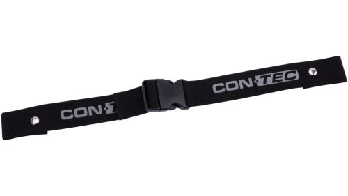 Contec FlavourBelt láthatósági pánt
